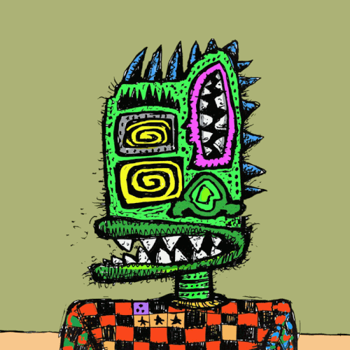 inscription 4f0258b5c1e29086b894ed49e39be4bcd567c1a93037ffe063a10ea5980bf1c9i11