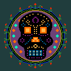 inscription 4f0578b3cc6a7444dc529e67398ce4eb9711a2f25158f2e8cd11f3cae886b2dai0