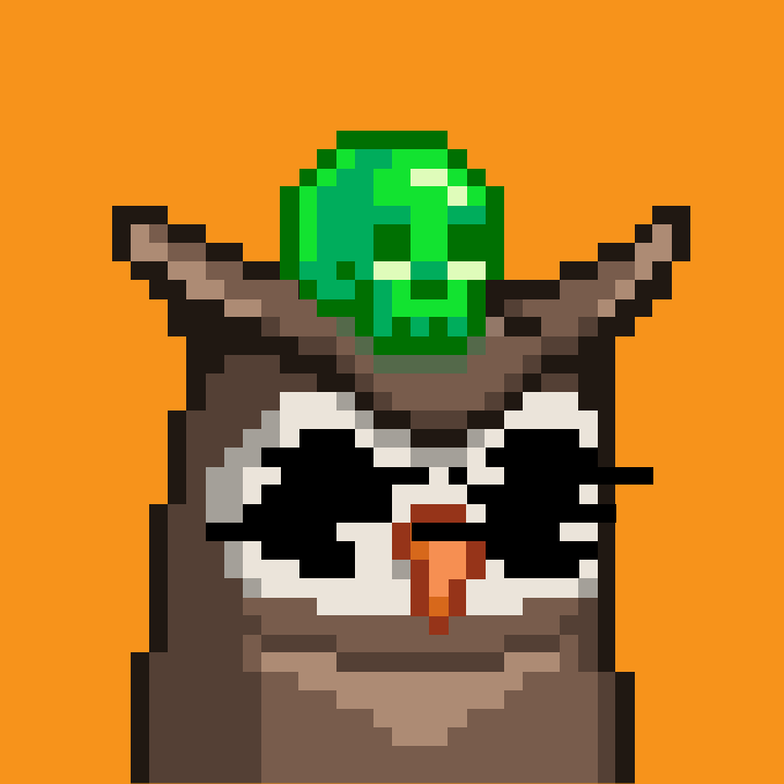 inscription 4f05aa9f9e961216ba8b7a97bbd4835a022e190dfe8f805a87d0d80e02a07f37i0