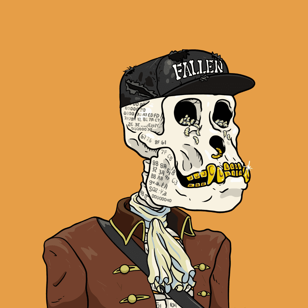 inscription 4f06e628c2e7a39b18abd0f1bb60dae4925c28b509ae5ac49afb88e27bf58238i0