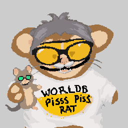 inscription 4f07c6043d0620f7be6575a19787540c64ef48418c858c337c1baca5a25c9d6ei0