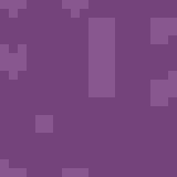 inscription 4f0b1b0b49a5dcf38c0b1e29296ba93b8aa6627e3d0b53771ab25e2df1f48dd8i0