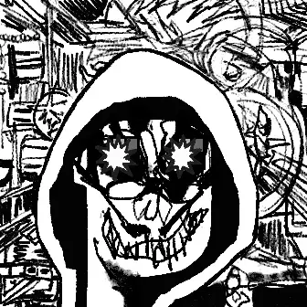 inscription 4f0ec09c54ab02d82a4151b0c27f4a8a092aac55cb3a948555d0f1a497fe4752i0