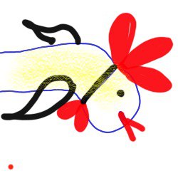 inscription 4f10b3e91a467af8217c75fa8b2f18efe970a08f83b07f1e905d0d78c103b972i0