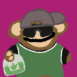 inscription 4f11681c4b7007ac4a448a84d7cbbbeea416bfafa0c3d40991e965db1b1d3509i0