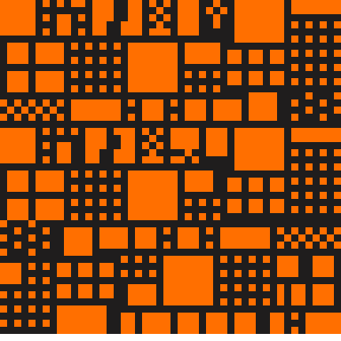 inscription 4f129b44388291c3f6d86584f3a7f03d05d0231dd18b79aa69d4cefb164ca819i1