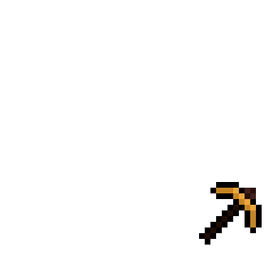 inscription 4f129b44388291c3f6d86584f3a7f03d05d0231dd18b79aa69d4cefb164ca819i10