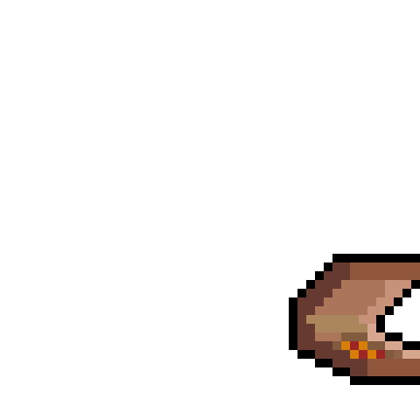 inscription 4f129b44388291c3f6d86584f3a7f03d05d0231dd18b79aa69d4cefb164ca819i11