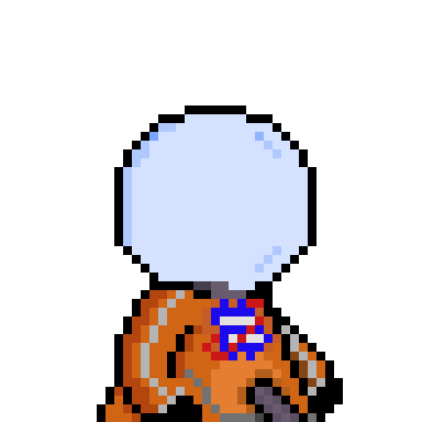 inscription 4f129b44388291c3f6d86584f3a7f03d05d0231dd18b79aa69d4cefb164ca819i12