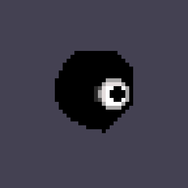 inscription 4f129b44388291c3f6d86584f3a7f03d05d0231dd18b79aa69d4cefb164ca819i26