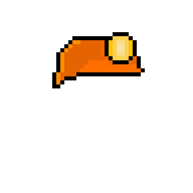 inscription 4f129b44388291c3f6d86584f3a7f03d05d0231dd18b79aa69d4cefb164ca819i32