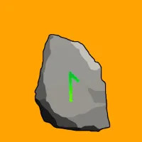 inscription 4f130e5ed547d2f90971b8819c9d25a81e7edb003bbc3bded68e71126071ca29i0