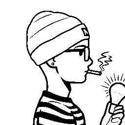 inscription 4f1468d68ee12efc9c26d96164af8dec04d3c5e97daefa8510433fefaba53c57i0