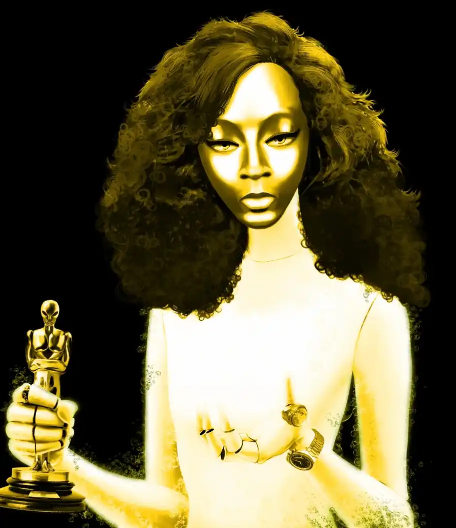 inscription 4f14aa96f21aab7495d0ea9f2e662e9c4607e58c32f8933e33b276eab345c304i0