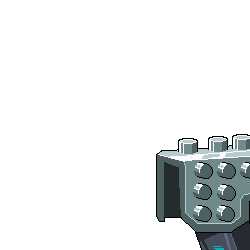 inscription 4f151127df55a39f2633dca2cbc679fa3ec5c1a3a086b237bae2e399ba51dfafi0