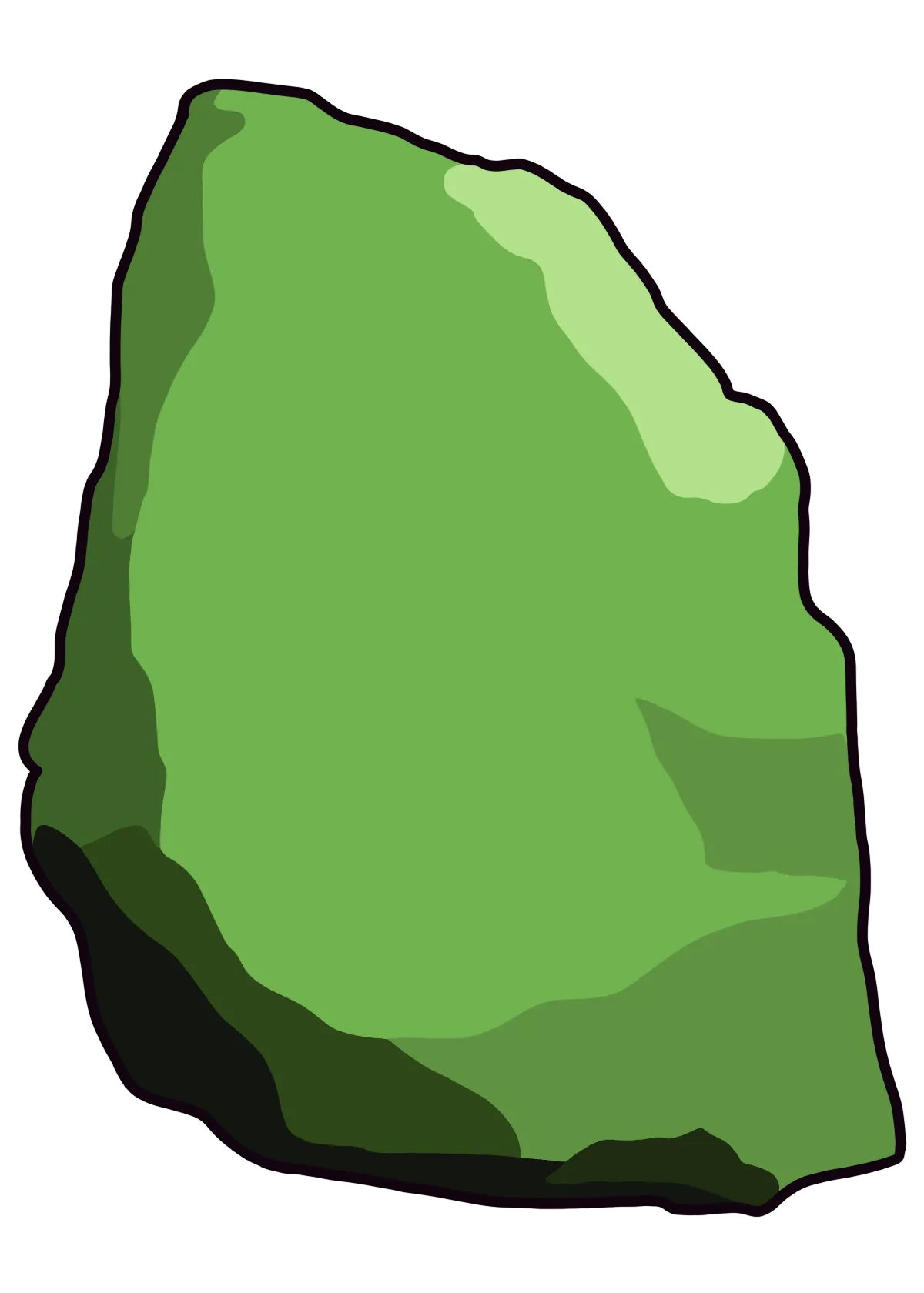 inscription 4f1603a4e52e0bb3bf0893c164a57fbb9b226c9d480ec58ceb3b892e09b9c44di0