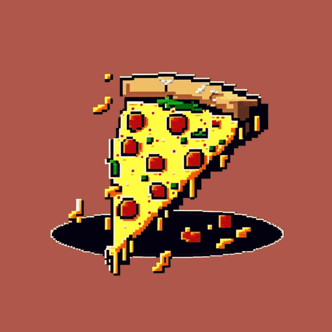 inscription 4f183fc858766588a3d07cf7b1ef0f4177bf00f7f01829c724a2b8a97f71cd79i0