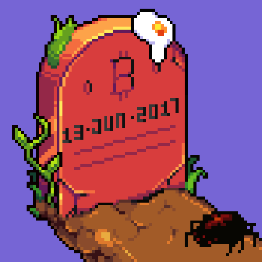 inscription 4f1a78834430b412a43b77d2ccf06730251877257b0b61ac50b48d827a420c05i0