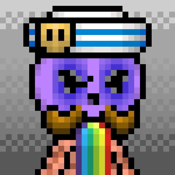 inscription 4f1c447737c2227329e6c7763cb42432f4764bbdd3b54dd4e8b00c499f858e4fi0