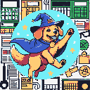 inscription 4f1c8f99ad28c33a2fbced7c63fda9f3c4cb5286d0691f38364a185b612860d6i0