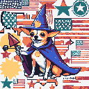 inscription 4f1deaaf8fefd02afb50a0d5467b6ec5e653ed880031faa182322adcdc471984i0