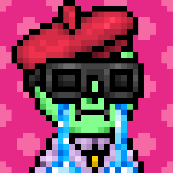 inscription 4f20ebfd92925002b4196c4a3f21d6ac24848b1d2bd123933a0b3850de85470ai0