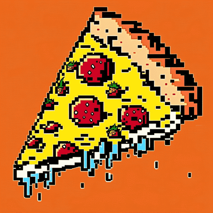 inscription 4f218e0828d84c5f0339a4e3cd06ce5adb946d9404598c6614b1a9be9126f83ei0