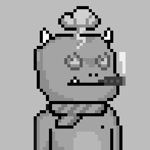 inscription 4f23f97bd8fa484e3cf3abcdbd3eeb81b480450c1d2a2e45deb7f1d3c70210adi0