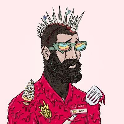 inscription 4f2463b07f99d38b70c93ccd9afb09d26871fae54a1885ea7f94a76db87a6620i0