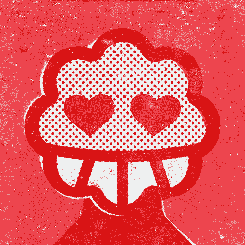 inscription 4f28236775869af7dccece5c7aa1d35208682c7fd5424e93f4895e5c31a9a3e4i0