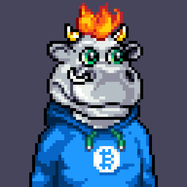 inscription 4f2d069bd91f18b869f57f38e08cbf3d7fbbf82bd4da944cf2fcb798319371bci0