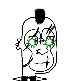 inscription 4f2e758e479dda702b16253ded14045a9dfad4d35595ddf3f16d76b9576185edi0