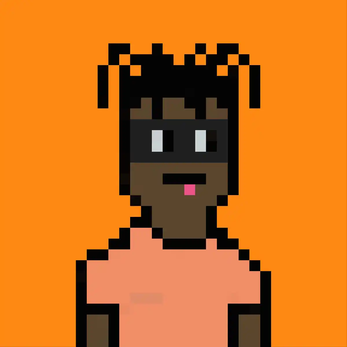 inscription 4f30902b1acbd9747e2f84ed8cd22a207f67d1a6e971620050f759ecae5f1209i0