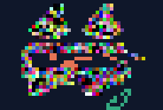 inscription 4f30e2bb2fb72613f003b4798d049aa77188dff73e747e20c3bc1f332c1a9b87i0