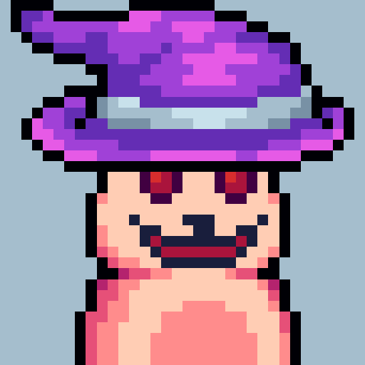 inscription 4f37b48edf6faefeb7d9cf25f70e7c6a013f59b2a2d5d8c1a32c7a879edb3052i0