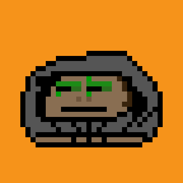 inscription 4f3886ce83ff9dbc04cb7bd95166cf0ab154d105e81c8d48f4531a889765e9e5i0