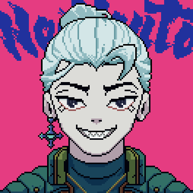 inscription 4f39496918d94a832c1a85f26b61e561cd2a80485d67c811f4d3bd112d8135bai0