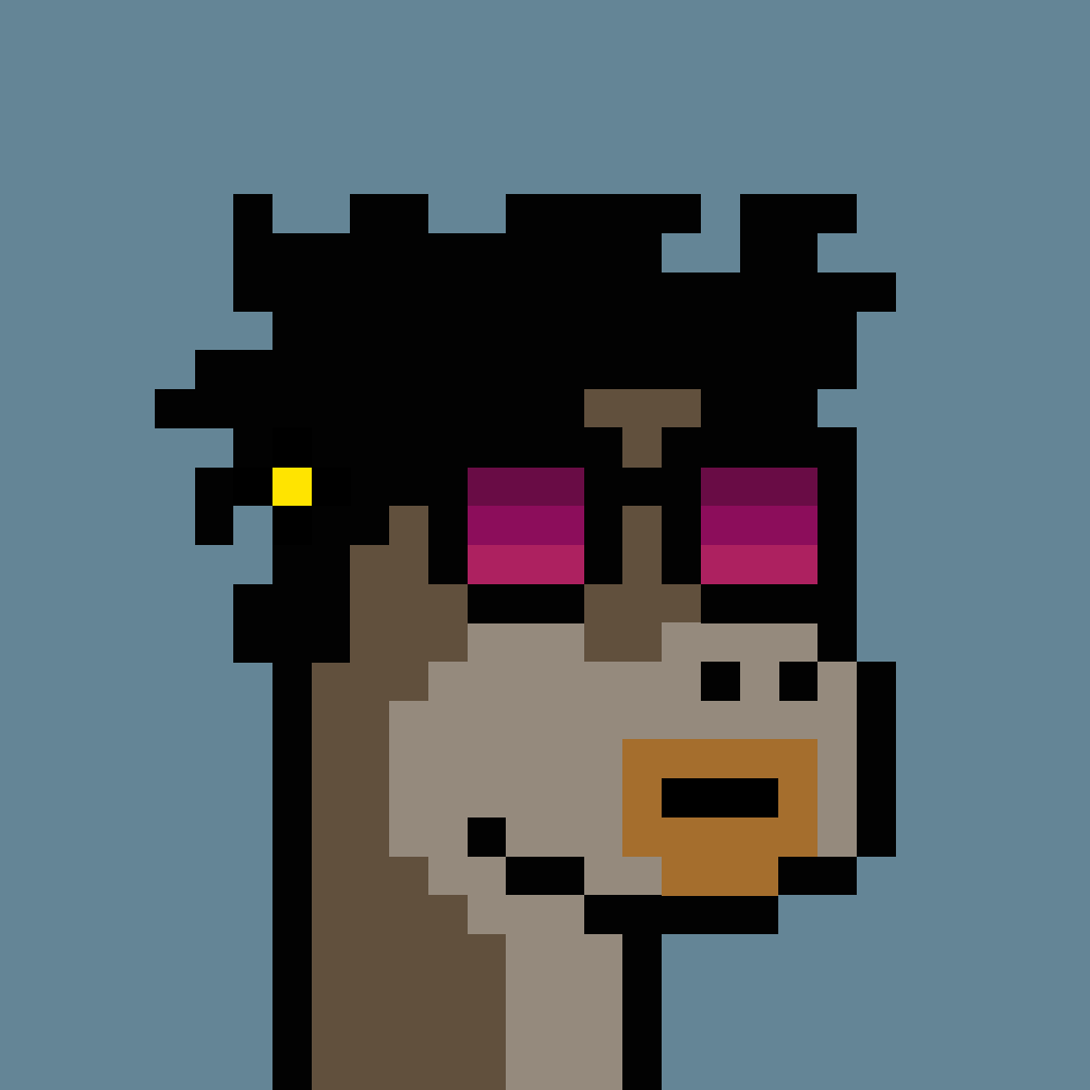 inscription 4f39fa1a8e617426d397888014bb16cd451d1eb92a1a09f0726bd5a56f3f4afci0