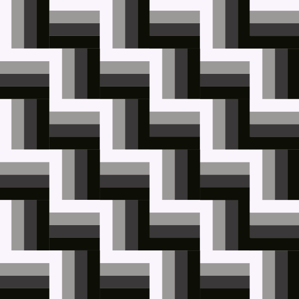 inscription 4f3a9b9ed7e6ca3f151f6970dc1d44afceb813acd7cdeaf6247b51582066f450i0