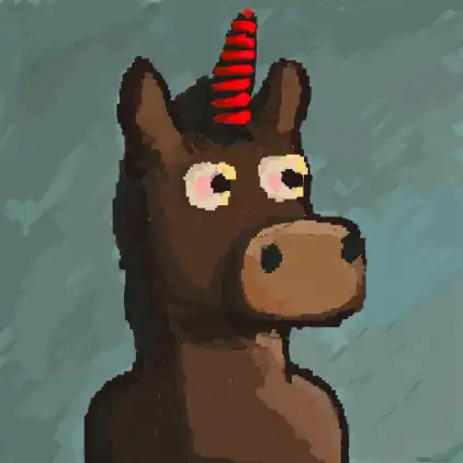 inscription 4f3b5056fa1c87e1cdf7368fe5fca12b8654d1b2cf1b50598431a1544c7090d2i0