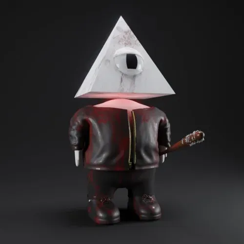 inscription 4f3d23111a4af940d80ec7f24eaa6c422f7b02d12f42ce8556d09318c9da2904i0