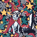 inscription 4f3f50bc5d6c5d56a727acf7ad4cb4ee92ebf18ba9a02d4c718d98b9d7c59674i0