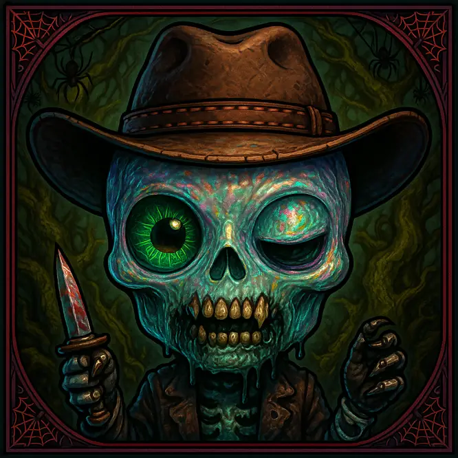 inscription 4f413c7d4019a9c7122682a6af2639e9dca2f2bc8494c7e97b3161842902d634i0