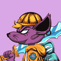 inscription 4f436e94f1a21c97e352734a8081698a99e9f72e5a4a4d5478ff1cbb10b25491i0