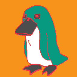 inscription 4f4615450138f4057ef4f75fea8d433c5823dfcd52634a6eb8cbb7bd4f061282i0