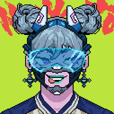 inscription 4f478ef6fd929c929ba59760b55e3ebd96d7c52873c8d7b876d52bf06ca2e87ei0