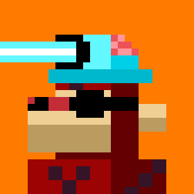 inscription 4f483f65e62ea5a968bddc5ec511f06e2d8a739d38cacca16072a0f36443df94i0