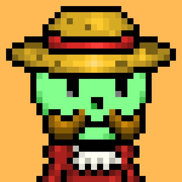 inscription 4f48f8da9426300201881b1498f16fc727162aa47df546bae4e9897fc435d837i0