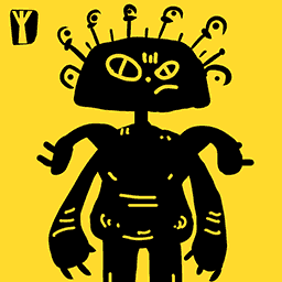 inscription 4f4c0b8babc73e8d9210781614daa70e03aac14311be9b0169e63c1ad6348beai0