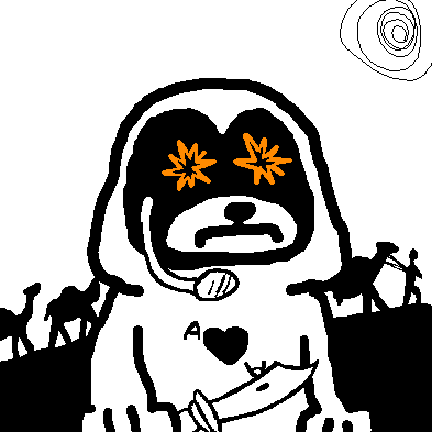 inscription 4f4d7ac41fa0627d7fe83d2211b65f14407cac233b634876e9869ab4fe828f6ai0